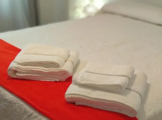 Apartamento Centro Oviedo